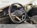 Volkswagen Polo 1.0 tsi style 95cv Rosso - thumbnail 7