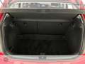 Volkswagen Polo 1.0 tsi style 95cv Rosso - thumbnail 14
