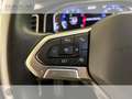 Volkswagen Polo 1.0 tsi style 95cv Rosso - thumbnail 13