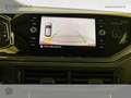 Volkswagen Polo 1.0 tsi style 95cv Rosso - thumbnail 11