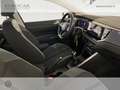 Volkswagen Polo 1.0 tsi style 95cv Rosso - thumbnail 9