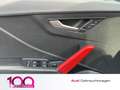 Audi Q2 1,5 TFSI S TRONIC SPORT NAVI+DC+LEDER Argent - thumbnail 9