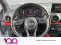 Audi Q2 1,5 TFSI S TRONIC SPORT NAVI+DC+LEDER Argent - thumbnail 7