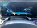 BMW i7 xDrive60 | M-Paket Pro | Massagefunktion | AHK Schwarz - thumbnail 5