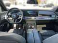 BMW i7 xDrive60 | M-Paket Pro | Massagefunktion | AHK Schwarz - thumbnail 10