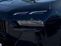 BMW i7 xDrive60 | M-Paket Pro | Massagefunktion | AHK Schwarz - thumbnail 3