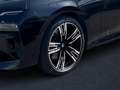 BMW i7 xDrive60 | M-Paket Pro | Massagefunktion | AHK Schwarz - thumbnail 4