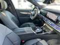 BMW i7 xDrive60 | M-Paket Pro | Massagefunktion | AHK Schwarz - thumbnail 15