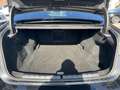 BMW i7 xDrive60 | M-Paket Pro | Massagefunktion | AHK Schwarz - thumbnail 12