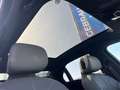 BMW i7 xDrive60 | M-Paket Pro | Massagefunktion | AHK Schwarz - thumbnail 16