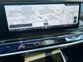 BMW i7 xDrive60 | M-Paket Pro | Massagefunktion | AHK Schwarz - thumbnail 7