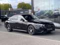 Mercedes-Benz E 300 de AMG/Pano Negro - thumbnail 2