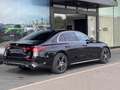 Mercedes-Benz E 300 de AMG/Pano Negro - thumbnail 3