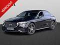 Mercedes-Benz E 300 de AMG/Pano Noir - thumbnail 1