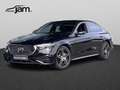 Mercedes-Benz E 300 de AMG/Pano Negro - thumbnail 1