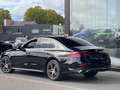 Mercedes-Benz E 300 de AMG/Pano Negro - thumbnail 4
