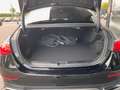 Mercedes-Benz E 300 de AMG/Pano Negro - thumbnail 6