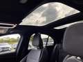 Mercedes-Benz E 300 de AMG/Pano Negro - thumbnail 16