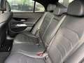 Mercedes-Benz E 300 de AMG/Pano Negro - thumbnail 8