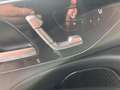 Mercedes-Benz E 300 de AMG/Pano Negro - thumbnail 11