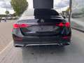 Mercedes-Benz E 300 de AMG/Pano Negro - thumbnail 5