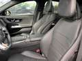 Mercedes-Benz E 300 de AMG/Pano Negro - thumbnail 10