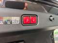 Mercedes-Benz E 300 de AMG/Pano Negro - thumbnail 7