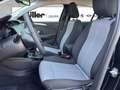 Opel Corsa 1.2 Direct Injection Turbo Edition Noir - thumbnail 8