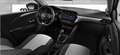 Opel Corsa 1.2 Direct Injection Turbo Edition Noir - thumbnail 7