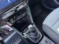 Opel Corsa 1.2 Direct Injection Turbo Edition Noir - thumbnail 9