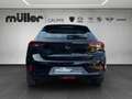 Opel Corsa 1.2 Direct Injection Turbo Edition Noir - thumbnail 3