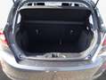 Ford Fiesta 1.0 EcoBoost S&S TITANIUM Gris - thumbnail 6