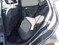 Ford Fiesta 1.0 EcoBoost S&S TITANIUM Gris - thumbnail 8