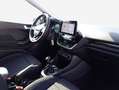Ford Fiesta 1.0 EcoBoost S&S TITANIUM Gris - thumbnail 10