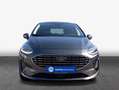 Ford Fiesta 1.0 EcoBoost S&S TITANIUM Gris - thumbnail 3