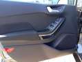 Ford Fiesta 1.0 EcoBoost S&S TITANIUM Gris - thumbnail 13