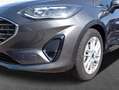 Ford Fiesta 1.0 EcoBoost S&S TITANIUM Gris - thumbnail 5