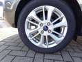Ford Fiesta 1.0 EcoBoost S&S TITANIUM Gris - thumbnail 14
