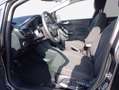 Ford Fiesta 1.0 EcoBoost S&S TITANIUM Gris - thumbnail 7