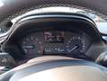 Ford Fiesta 1.0 EcoBoost S&S TITANIUM Gris - thumbnail 11