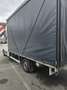 Volkswagen Crafter 35 TDI HA Trendline - thumbnail 3
