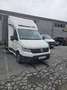 Volkswagen Crafter 35 TDI HA Trendline - thumbnail 1