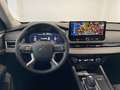 Mitsubishi Outlander 2.4 Plug-in-Hybrid Intro Edition 4WD Yamaha Weiß - thumbnail 8