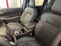 Mitsubishi Outlander 2.4 Plug-in-Hybrid Intro Edition 4WD Yamaha Weiß - thumbnail 10