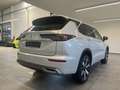 Mitsubishi Outlander 2.4 Plug-in-Hybrid Intro Edition 4WD Yamaha Weiß - thumbnail 4