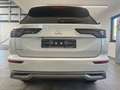Mitsubishi Outlander 2.4 Plug-in-Hybrid Intro Edition 4WD Yamaha Weiß - thumbnail 3