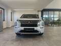 Mitsubishi Outlander 2.4 Plug-in-Hybrid Intro Edition 4WD Yamaha Weiß - thumbnail 5
