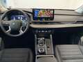 Mitsubishi Outlander 2.4 Plug-in-Hybrid Intro Edition 4WD Yamaha Weiß - thumbnail 7