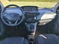 Lancia Ypsilon Ypsilon  1.2 Silver 69cv Rosso - thumbnail 9