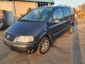 Volkswagen Sharan Sharan Diesel 1.9 TDI Goal - thumbnail 3